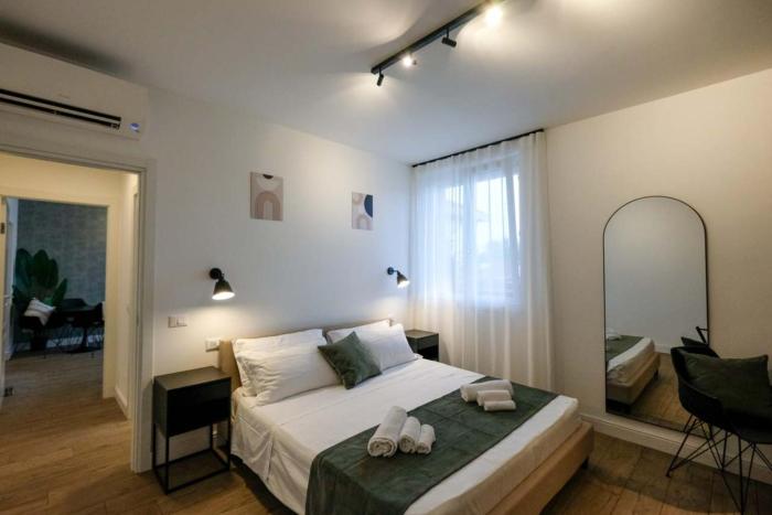 Verde Lessinia - Affitti Brevi Italia