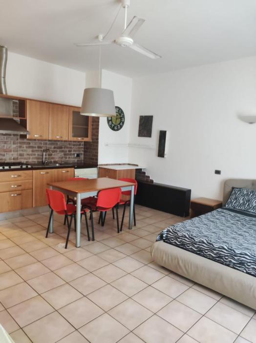 DiMore Apartments - Salento Low Cost