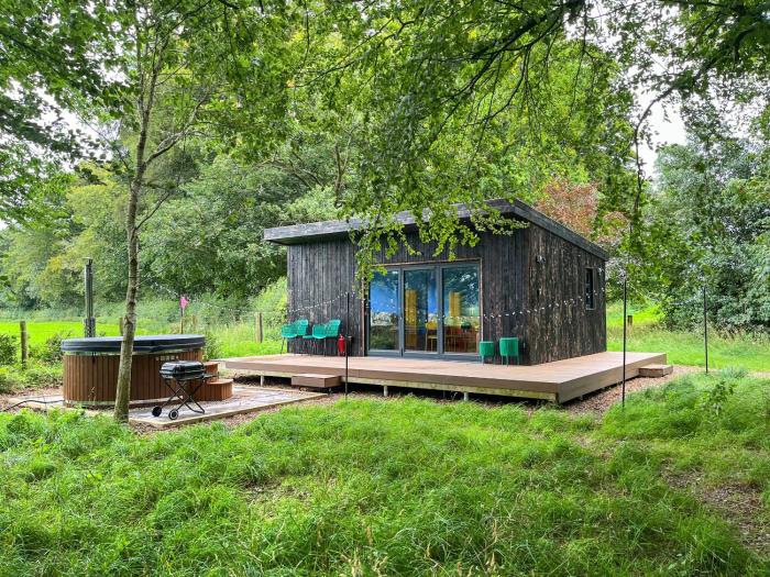 Cassiopeia - Uk50360