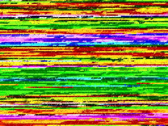 Holiday Home Ulli - 1-6km from the sea by Interhome