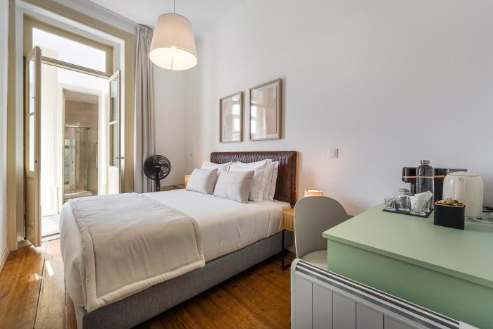 GuestReady - Vanzeleres Collection