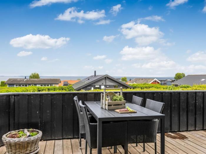 Holiday Home Fraja - 300m from the sea by Interhome