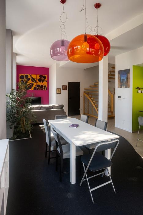 Villa Évasion Prestige