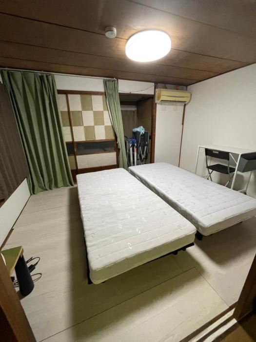 Mt Fuji sightseeing boat, sushi, tuna, tempura, and other Japanese cuisine Mid-Centry Shizuoka