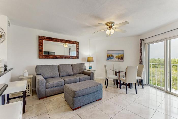 Molliner Vacation Retreat