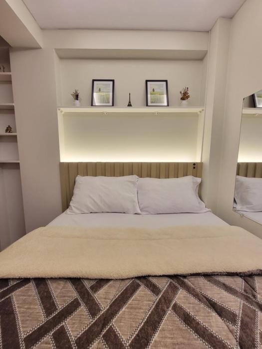 LUJO HOGAR - Cerca a Plaza Norte - UNI - Aeropuerto