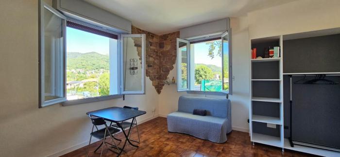 Smart Living Tavernerio