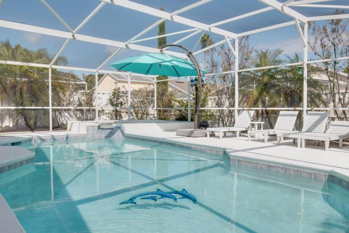 Magi Retreat Orlando