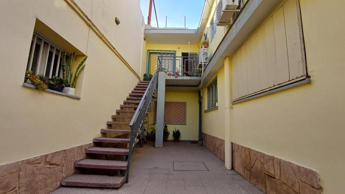 Apartamento Catamarca 9 de julio