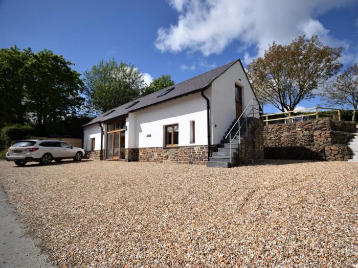 2 Bed in Kings Nympton oc-87985