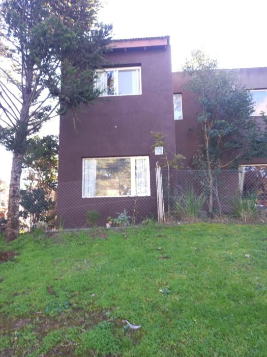 Casa Cerca del Mar, cinco personas