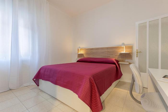 GuestHost - Casa Elena guesthouse Bolognina