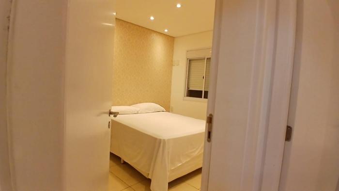 2 dorms em Pinheiros até 4 pessoas EXCELENTE PARA FAMILIA