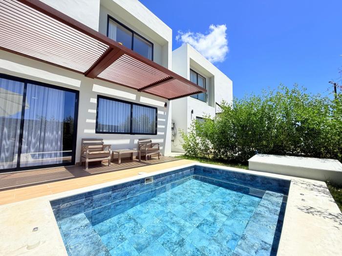 Vistacana Luxury Villa Pool, Near Beach & Airport