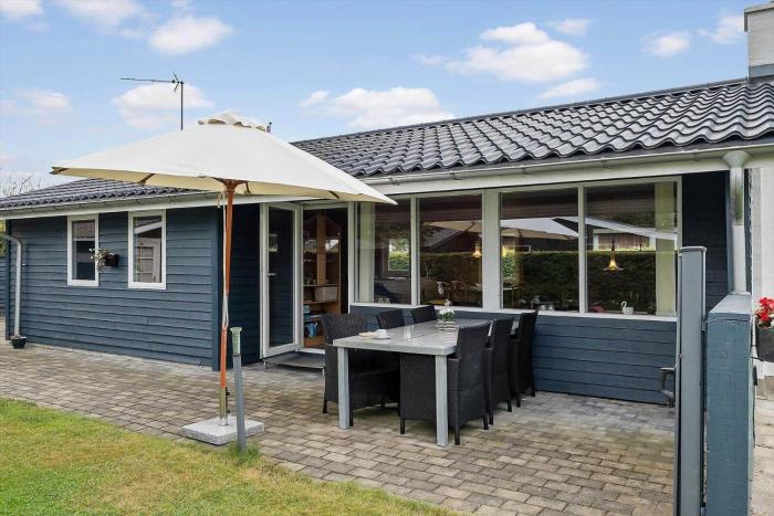 OH564-Hadsund-Ostenkrog-7