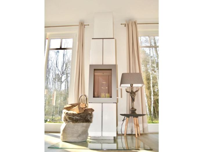 Inland - Butenschön