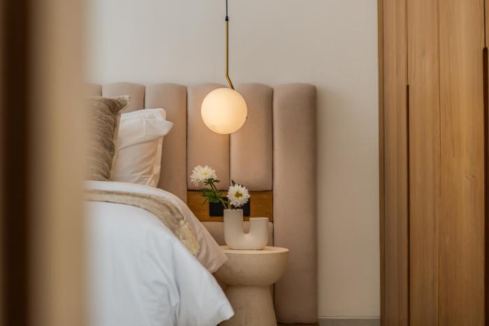 White Fox Canggu 2BR