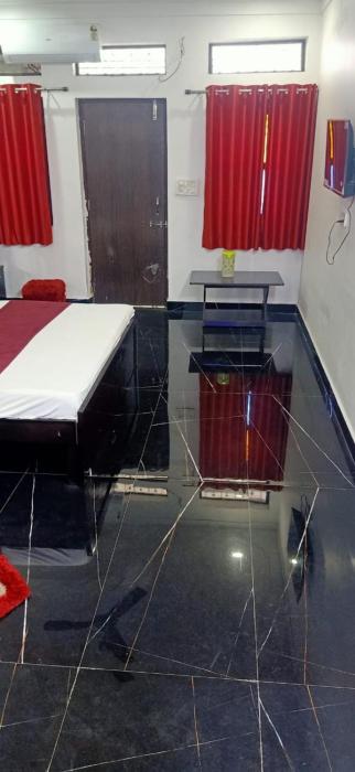 Hotel Grandview Mansion