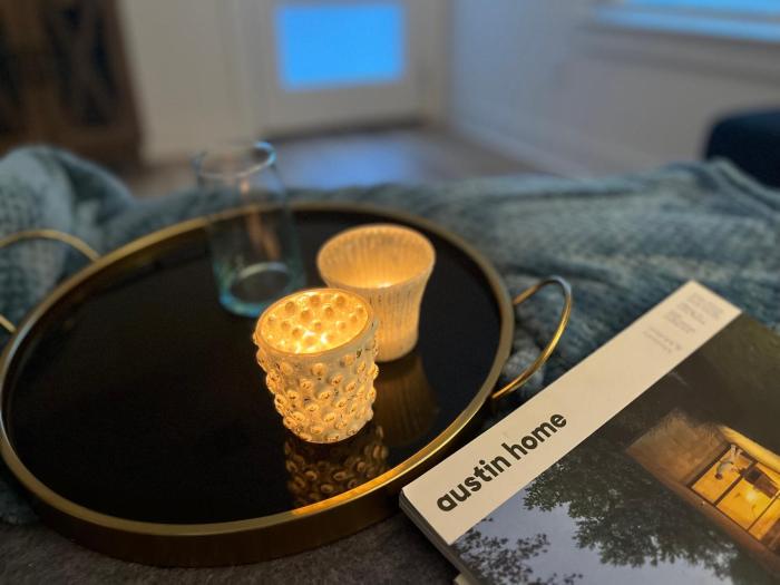 Luxe 2023NewBuild 3BR 7BDs Ideal for Long Winter Stays, Outdoor, Central