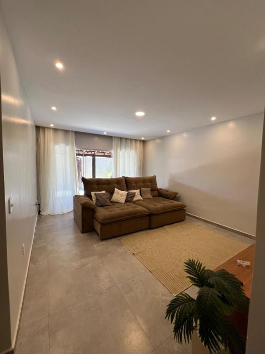 Casa de praia em Búzios