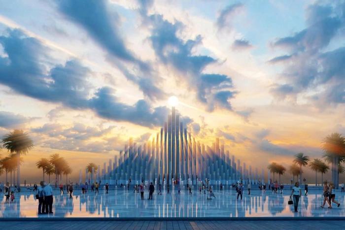 Villa Bãi Sau Vũng Tàu 3PN 4PN 5PN 6PN