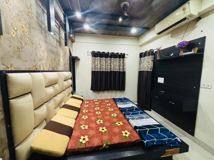 Premanand mharaj darsan Vrindavan Dham