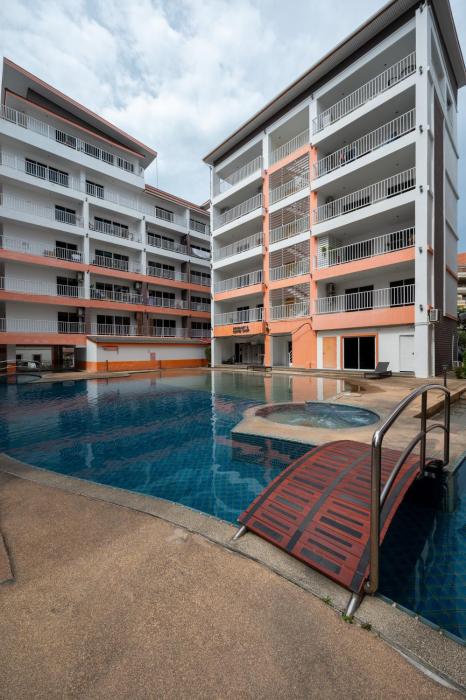 New Nordic Suites 2 by Apartwell
