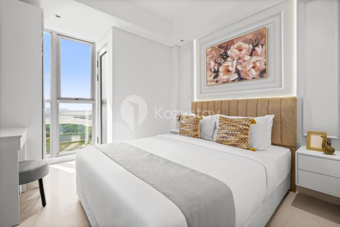 Mahina by Kozystay - PIK