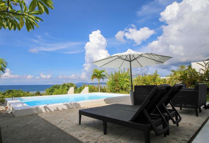 Blue Ocean Resort - Vacation STAY 03044v