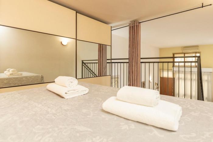 Fondazione Prada - LeoBrothers - Ripamonti 132