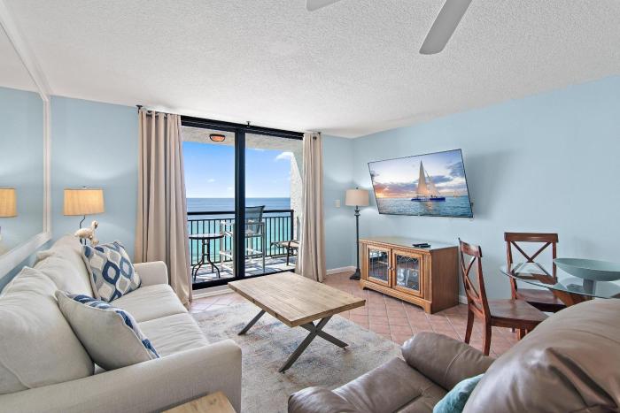 SunDestin 1103