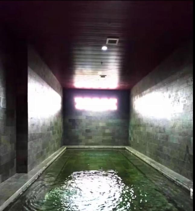 Vasanta innopark MM2100