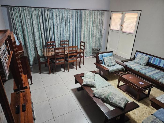 Luxury Meets Convenience Near City & Travel Links