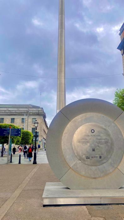 Lovely room close to the airport