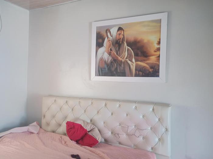 Quarto para alugar para cop 30