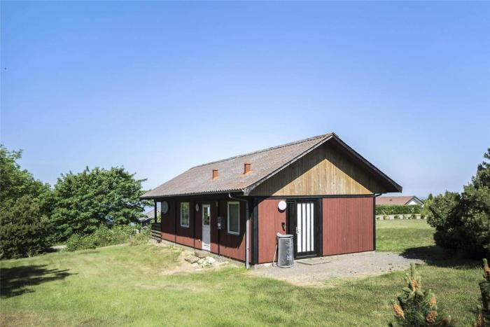 6550 Hasle - Fuglebakken 4