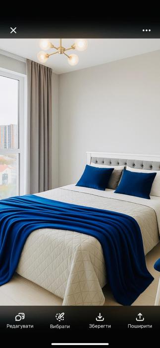 Зелена тераса