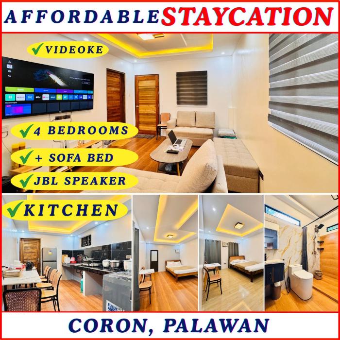 Aladdins Guest House