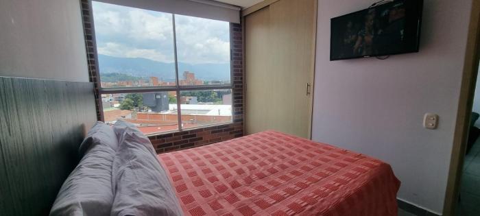 Best Laureles location and price