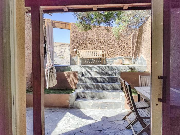 Refurbished Magic Loft Surf Beach Airport Included