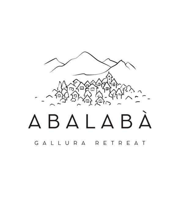 AbalabÀ - Gallura Retreat - Domo