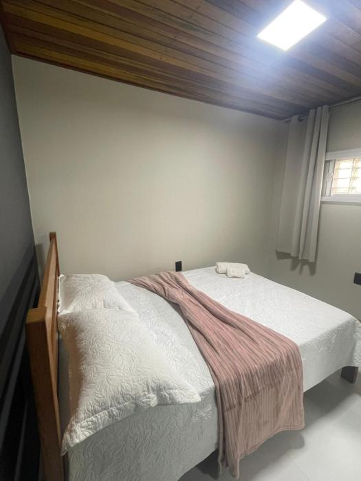 Casa Búzios - 5 pessoas - 10min a pé Rua das Pedras