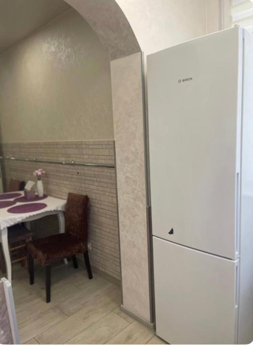 Апартаменти Флоря