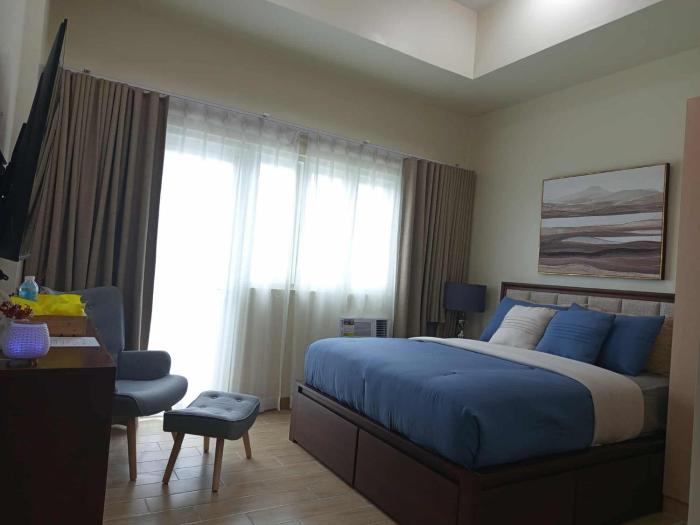 Bethany Haven Condo at Lafayette Park Square