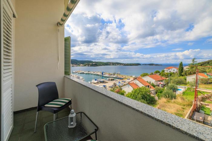 Apartments Sanja