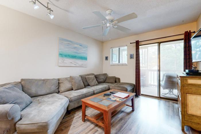 Spa on Port Royal Sound 2221