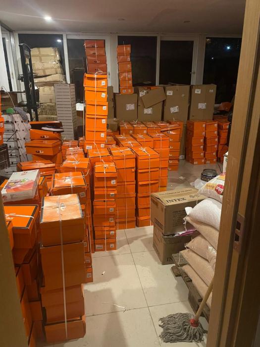 Club sun paradise hotel