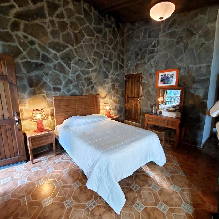 Mango Selva Bio Hotel