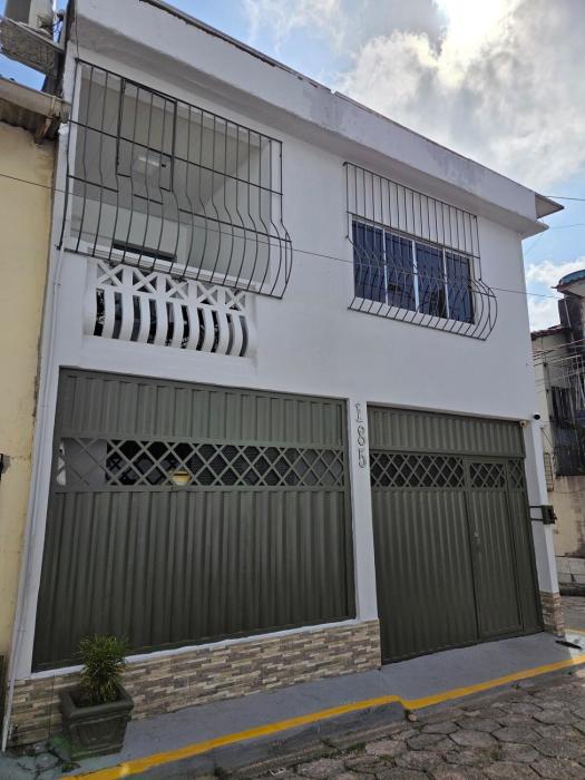 Casa pra você na COP 30