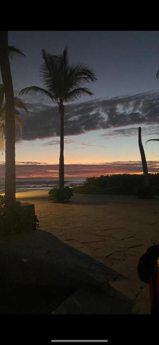 LUJOSO DEPA CON PLAYA PRIVADA en la Isla Residences Acapulco